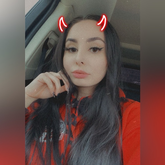 melissacamille9